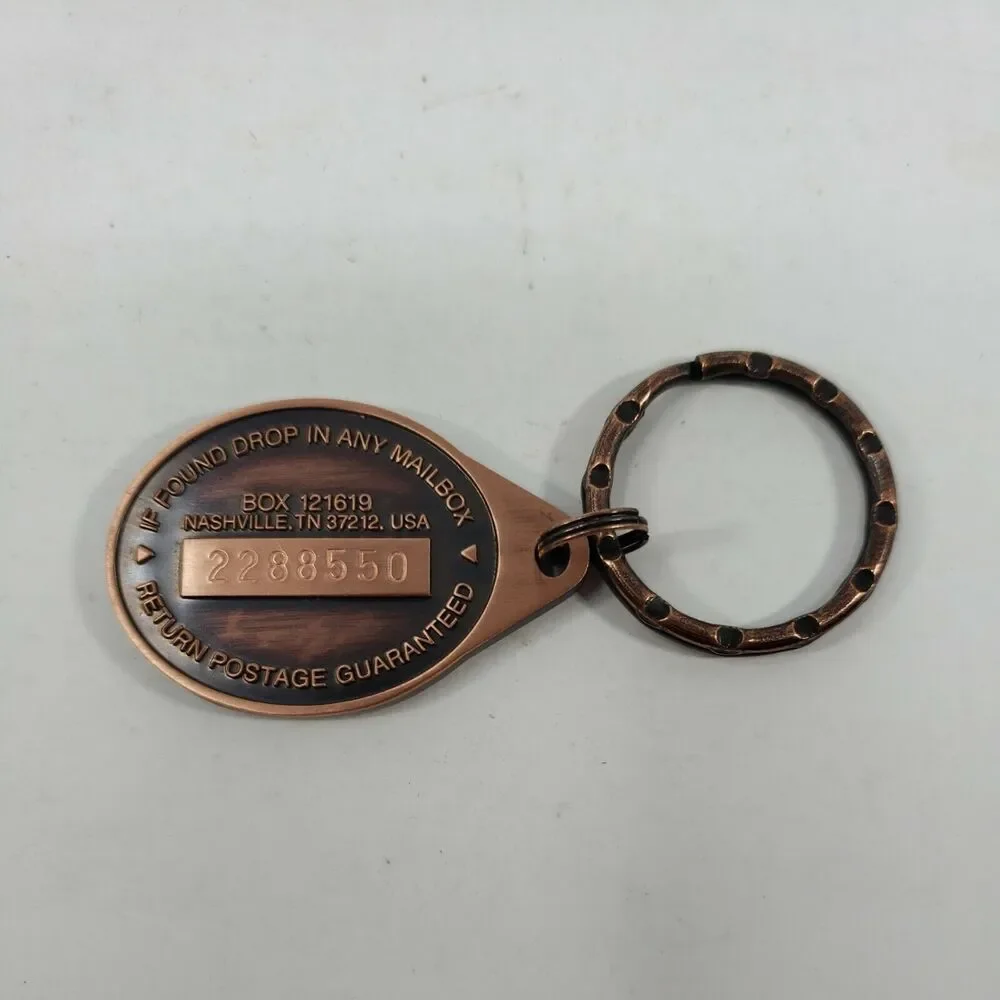Unbranded this vintage